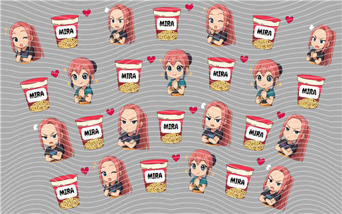 24oz cup wraps-N 982